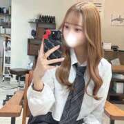 大島みあ お礼🧸💌 ブルーバード