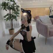 ヒメ日記 2026/03/16 12:36 投稿 れおな 神栖レッドダイヤ