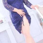 ヒメ日記 2025/06/03 19:24 投稿 いるか 熟女の風俗最終章 八王子店