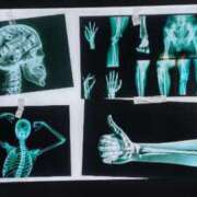 ヒメ日記 2025/06/17 11:43 投稿 いるか 熟女の風俗最終章 八王子店