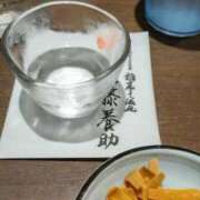 ヒメ日記 2025/07/12 20:23 投稿 いるか 熟女の風俗最終章 八王子店