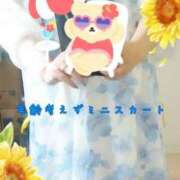 ヒメ日記 2025/07/19 20:17 投稿 いるか 熟女の風俗最終章 八王子店