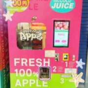 ヒメ日記 2025/08/01 13:06 投稿 いるか 熟女の風俗最終章 八王子店