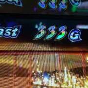 ヒメ日記 2025/08/16 19:23 投稿 いるか 熟女の風俗最終章 八王子店