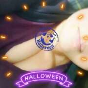 ヒメ日記 2025/10/03 03:03 投稿 いるか 熟女の風俗最終章 八王子店