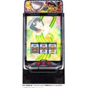 いるか 待機に戻りました🎵 熟女の風俗最終章 八王子店