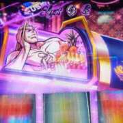 ヒメ日記 2026/04/12 00:14 投稿 いるか 熟女の風俗最終章 八王子店