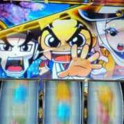 いるか ☔️7(月)はお休みします☔️ 熟女の風俗最終章 八王子店