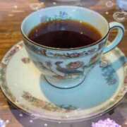 ヒメ日記 2025/06/11 03:13 投稿 いるか 熟女の風俗最終章 所沢店