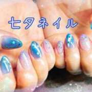 ヒメ日記 2025/07/05 19:43 投稿 いるか 熟女の風俗最終章 所沢店