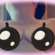 ヒメ日記 2025/07/12 01:53 投稿 いるか 熟女の風俗最終章 所沢店