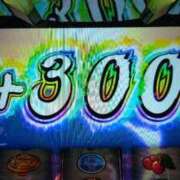 ヒメ日記 2025/07/31 19:28 投稿 いるか 熟女の風俗最終章 所沢店