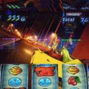 ヒメ日記 2025/08/08 15:03 投稿 いるか 熟女の風俗最終章 所沢店