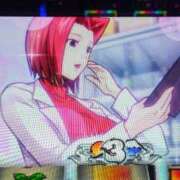 ヒメ日記 2025/06/13 19:13 投稿 いるか 熟女の風俗最終章 立川店