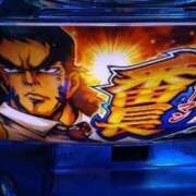 ヒメ日記 2025/06/30 15:35 投稿 いるか 熟女の風俗最終章 立川店