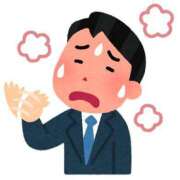 ヒメ日記 2025/07/15 16:23 投稿 いるか 熟女の風俗最終章 立川店