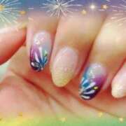 ヒメ日記 2025/08/09 12:04 投稿 いるか 熟女の風俗最終章 立川店