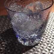 ヒメ日記 2025/08/18 19:43 投稿 いるか 熟女の風俗最終章 立川店