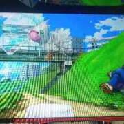 ヒメ日記 2025/09/03 09:53 投稿 いるか 熟女の風俗最終章 立川店