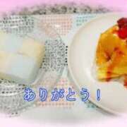 ヒメ日記 2025/09/03 23:56 投稿 いるか 熟女の風俗最終章 立川店