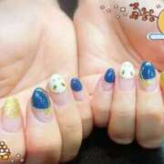 ヒメ日記 2025/09/24 21:53 投稿 いるか 熟女の風俗最終章 立川店