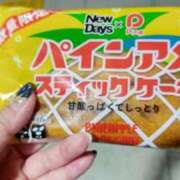 ヒメ日記 2025/09/25 19:33 投稿 いるか 熟女の風俗最終章 立川店