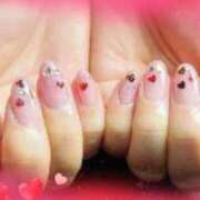 ヒメ日記 2026/02/09 12:53 投稿 いるか 熟女の風俗最終章 立川店