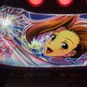 ヒメ日記 2026/03/09 00:13 投稿 いるか 熟女の風俗最終章 立川店