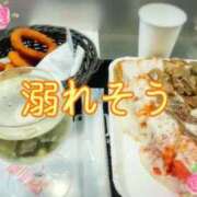 ヒメ日記 2026/03/22 00:03 投稿 いるか 熟女の風俗最終章 立川店