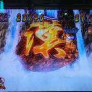 ヒメ日記 2026/04/13 13:13 投稿 いるか 熟女の風俗最終章 立川店