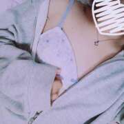 ヒメ日記 2025/06/08 20:40 投稿 つみき 風俗の神様　浜松店