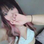 ヒメ日記 2025/06/11 17:10 投稿 つみき 風俗の神様　浜松店