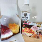 ヒメ日記 2025/06/12 12:50 投稿 つみき 風俗の神様　浜松店