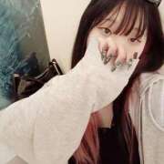 ヒメ日記 2025/06/17 21:10 投稿 つみき 風俗の神様　浜松店