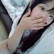 ヒメ日記 2025/06/18 17:37 投稿 つみき 風俗の神様　浜松店