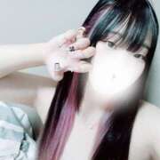 ヒメ日記 2025/06/18 19:10 投稿 つみき 風俗の神様　浜松店