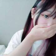 ヒメ日記 2025/06/19 10:40 投稿 つみき 風俗の神様　浜松店