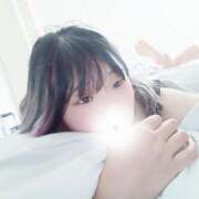 ヒメ日記 2025/06/20 11:40 投稿 つみき 風俗の神様　浜松店