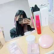 ヒメ日記 2025/06/20 17:40 投稿 つみき 風俗の神様　浜松店