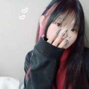 ヒメ日記 2025/06/21 09:20 投稿 つみき 風俗の神様　浜松店