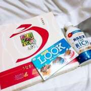 ヒメ日記 2025/06/21 19:10 投稿 つみき 風俗の神様　浜松店