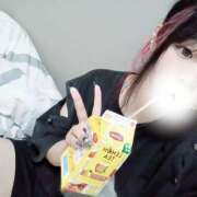 ヒメ日記 2025/06/22 03:10 投稿 つみき 風俗の神様　浜松店