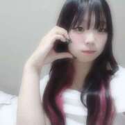 ヒメ日記 2025/06/22 23:26 投稿 つみき 風俗の神様　浜松店