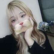 ヒメ日記 2025/06/23 17:34 投稿 つみき 風俗の神様　浜松店