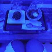 ヒメ日記 2025/06/23 21:20 投稿 つみき 風俗の神様　浜松店