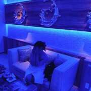 ヒメ日記 2025/06/24 16:10 投稿 つみき 風俗の神様　浜松店