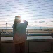 ヒメ日記 2025/06/27 13:10 投稿 つみき 風俗の神様　浜松店