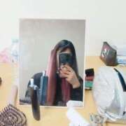 ヒメ日記 2025/06/28 09:50 投稿 つみき 風俗の神様　浜松店