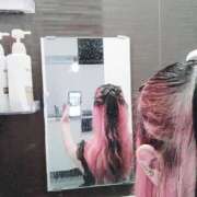 ヒメ日記 2025/06/28 12:00 投稿 つみき 風俗の神様　浜松店