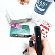 ヒメ日記 2025/06/28 22:40 投稿 つみき 風俗の神様　浜松店